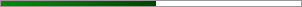 51.8% graph