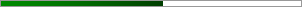 54.2% graph