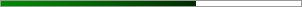 65.2% graph