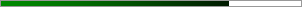 76.2% graph
