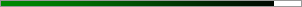 91.2% graph