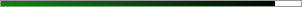91.4% graph