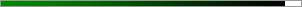 94.8% graph