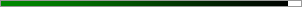 95.8% graph