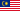 MAS