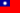 TPE
