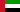 UAE